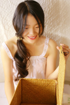 铃村爱里番号