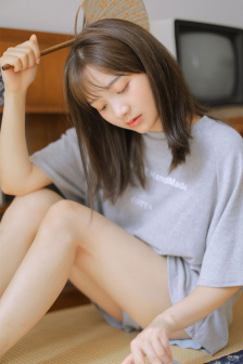 欧美高清videbrazz