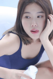 换个的方式做吧1080P