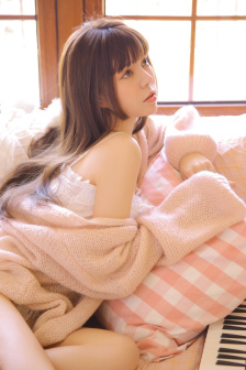 钢锯岭