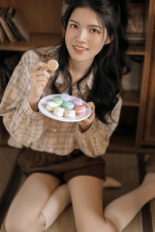 不知火舞小游戏
