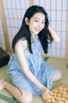 大地影视MV高清视频在线观看