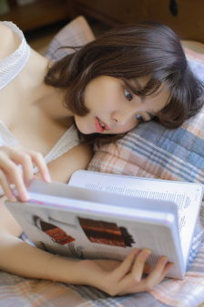 奶撞奶